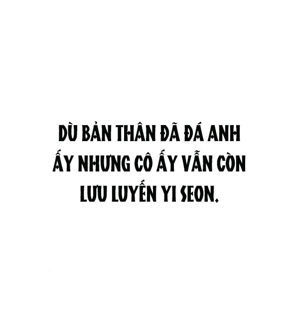 Thuyết Tình Yêu Ích Kỷ chapter 5.1 62