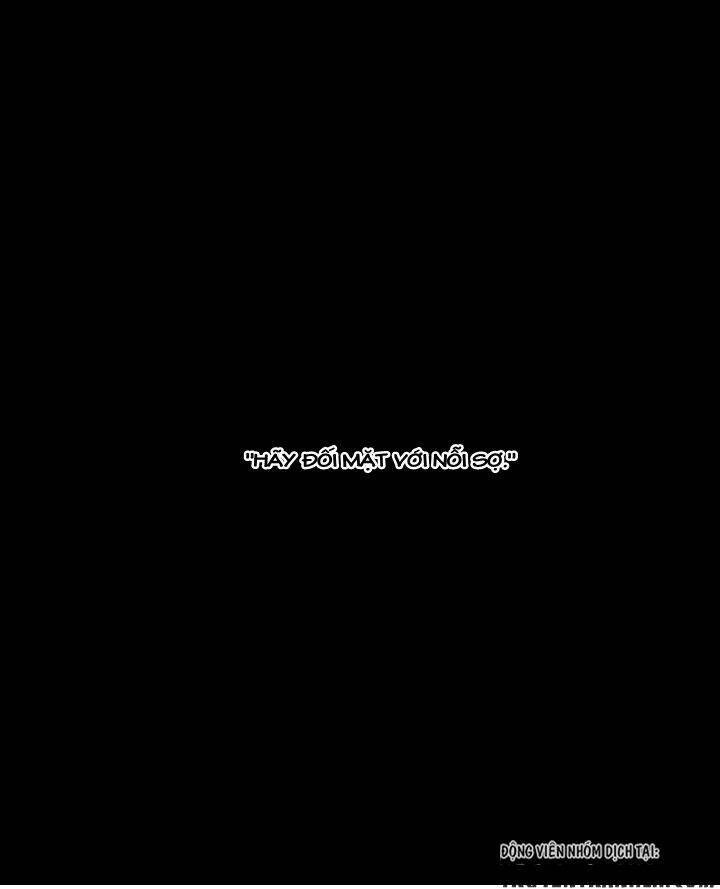 catharsis chapter 26 3