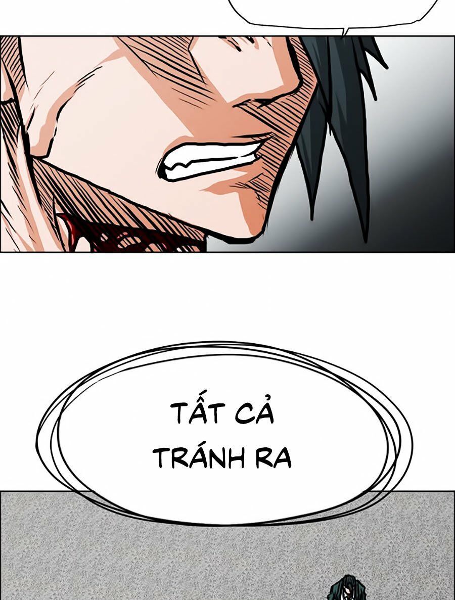 bá chủ học đường ss2 chapter 55 37