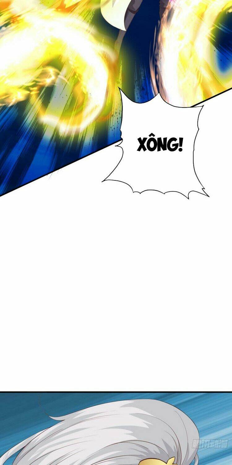 chư thiên ký chapter 278 8