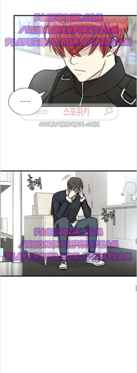 return survival chapter 17 3