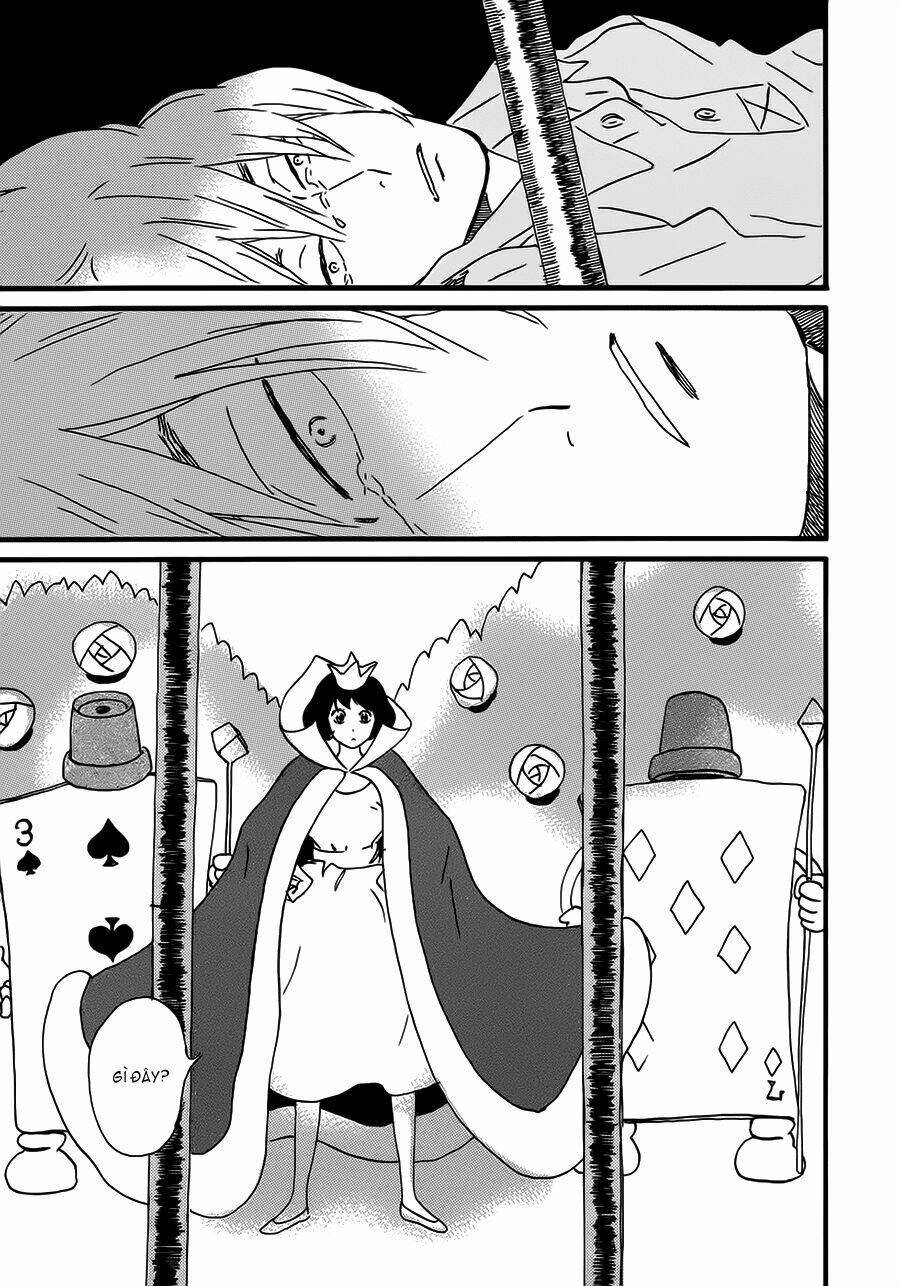 natsuyuki rendez-vous chapter 23 17