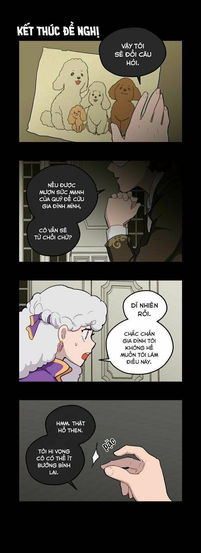 roland roland chapter 12 5