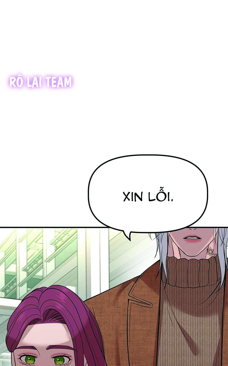 socola tuyết chapter 9.1 23