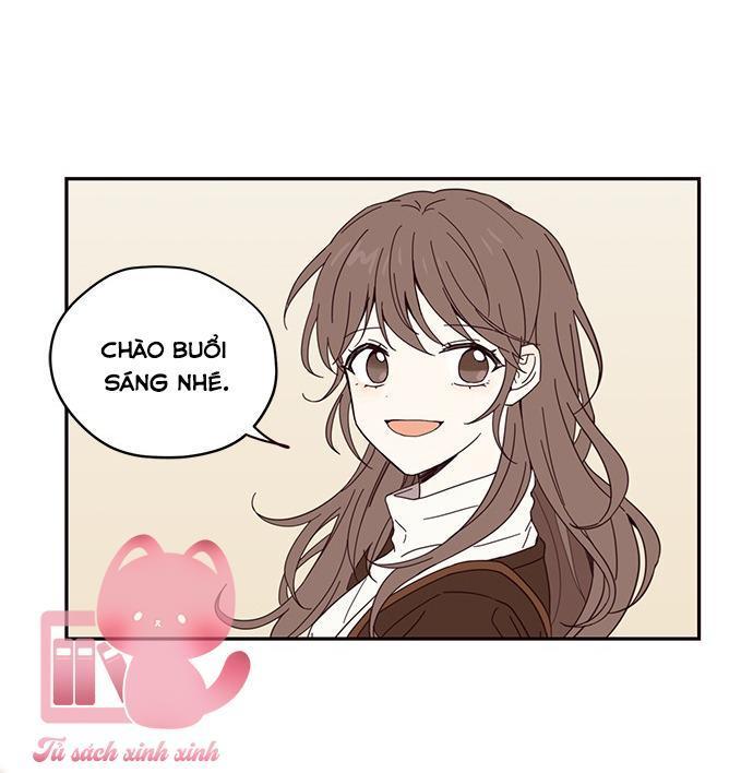 sợi chỉ tình yêu chapter 1 56