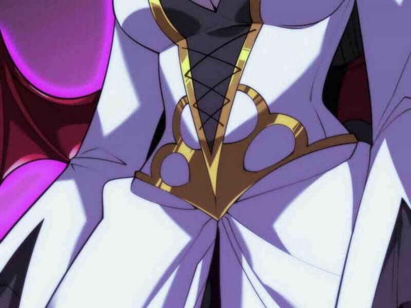 vượt qua giới hạn chapter 162 157