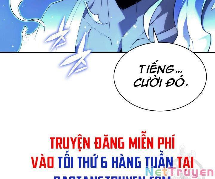 vượt qua giới hạn chapter 121 261