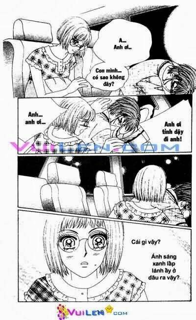 đến vương quốc ma chapter 4 18