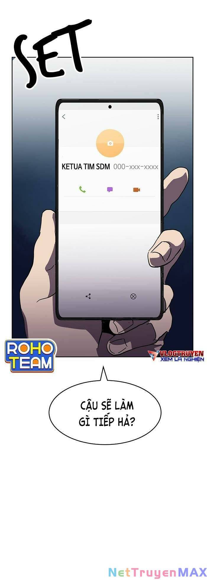 final boss chapter 20 8