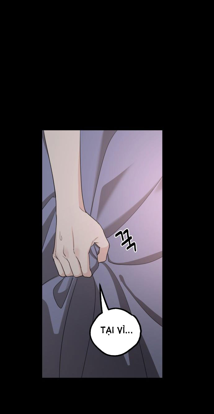 gia đình chồng bị ám ảnh bởi tôi chapter 74.1 17