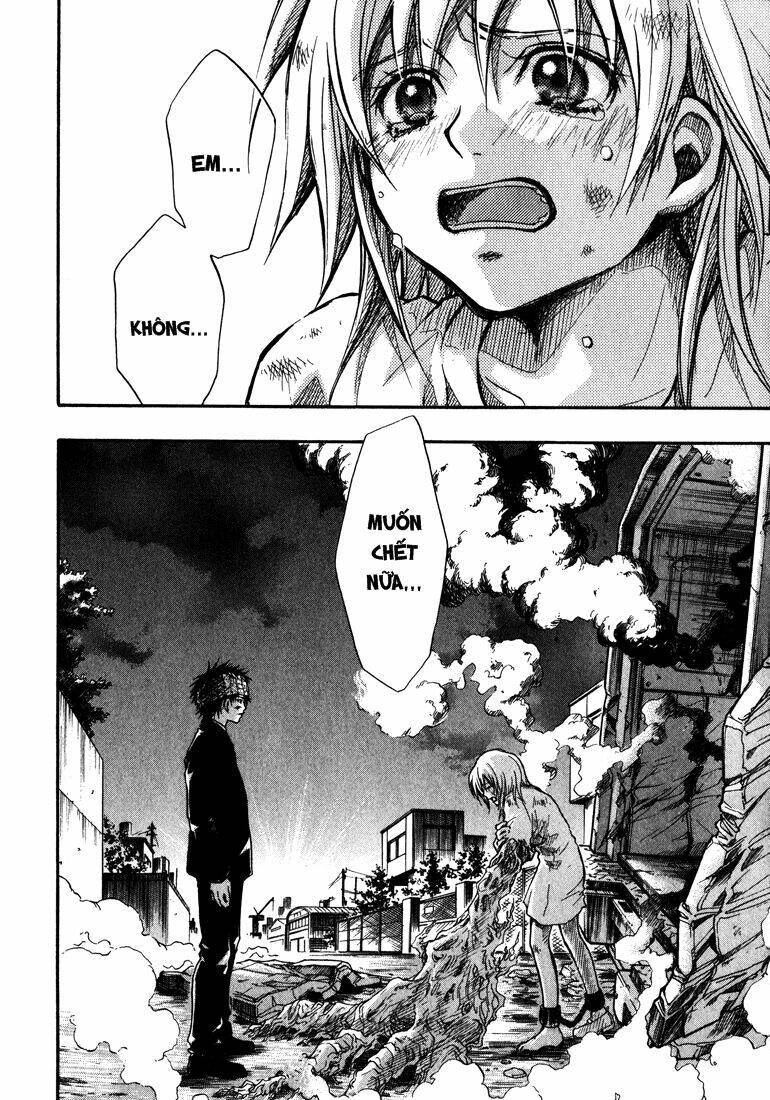 variante chapter 4 38