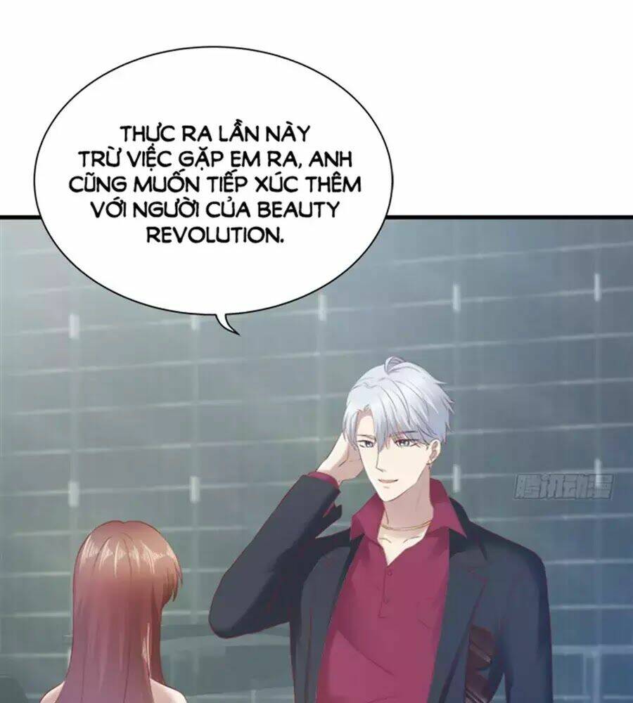 khi trò chơi ác ma bắt đầu chapter 106 110