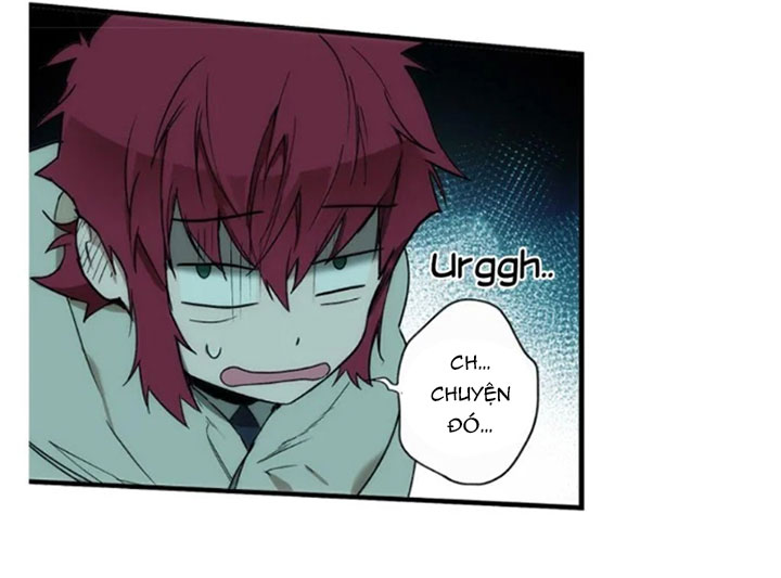 cổ tích về người mẹ kế chapter 56 52