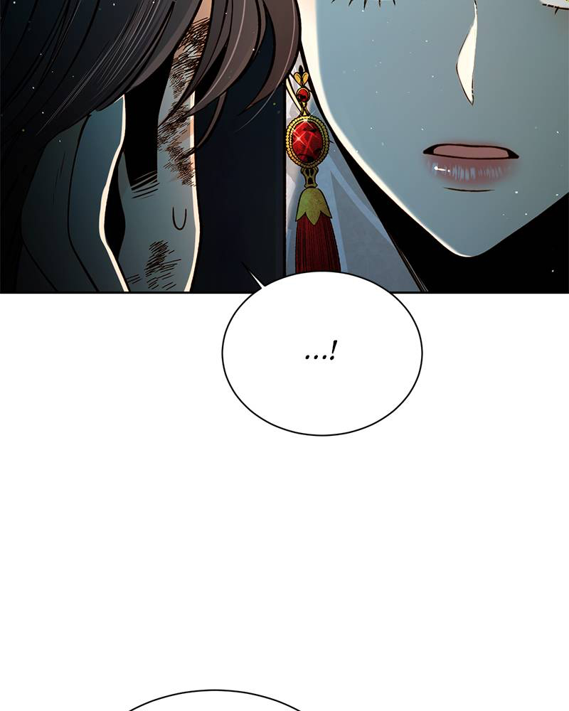 Hoàng Hậu Tái Hôn chapter 34.2 11