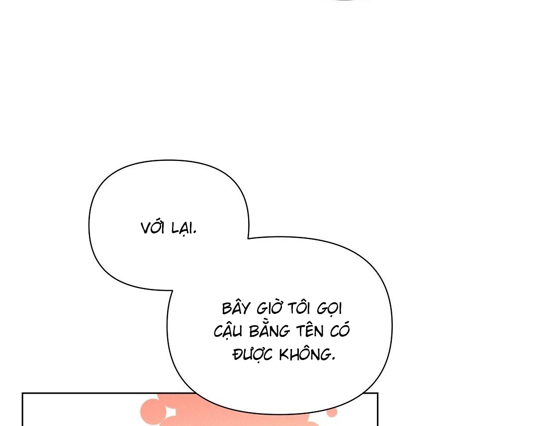 đại úy lãng mạn thân yêu của tôi chapter 20 115