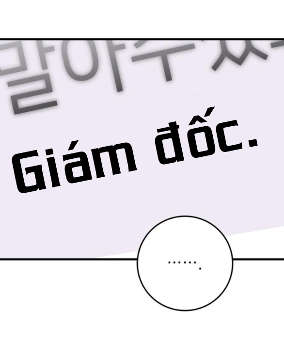 Nóng Lòng Muốn Giày Vò Em chapter 65.2 6