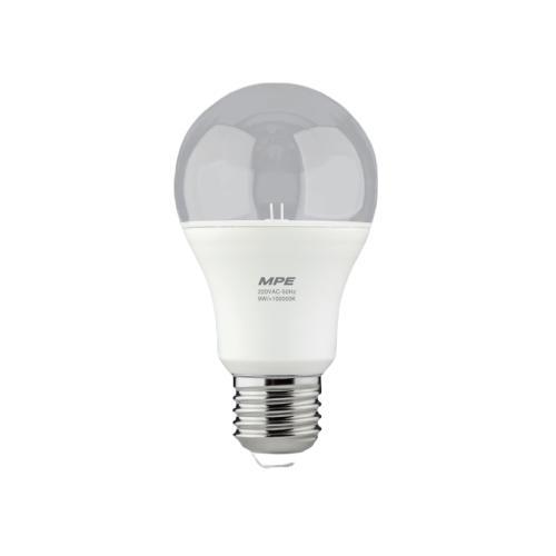 ĐÈN LED BULB THANH LONG 9W / 12W MPE