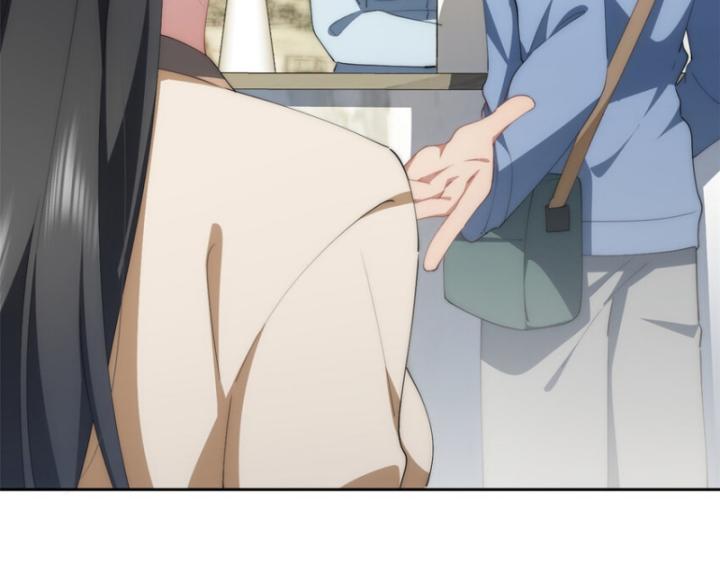 nữ chính chạy từ trong sách ra thì phải làm sao chapter 93 9