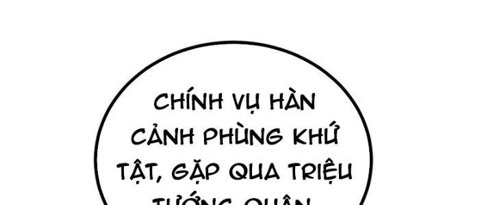đại tần, ta là con tần thủy hoàng, giết địch thành thần chapter 21 225