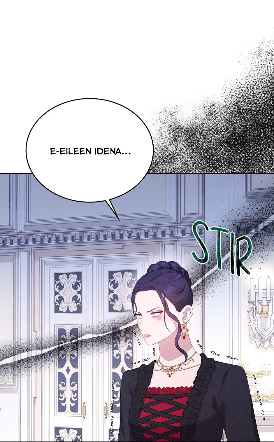 công chúa hai mặt chapter 98 48