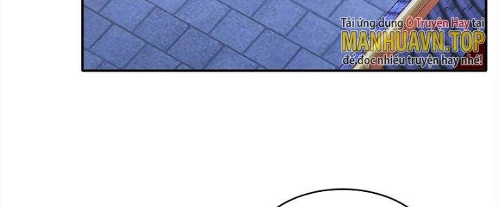 tuyệt sắc đạo lữ đều nói ngô hoàng có thể chất vô địch chapter 53 71