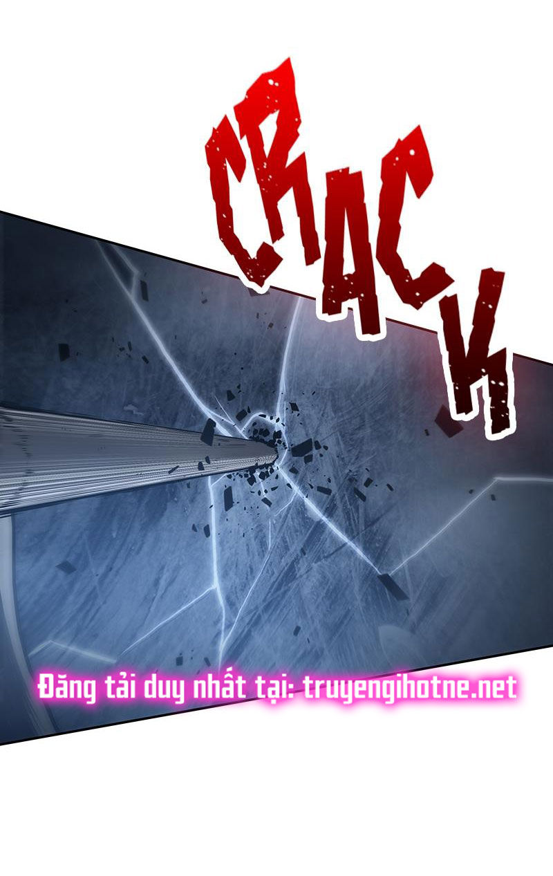 toàn trí độc giả - omniscient reader chapter 20.2 38