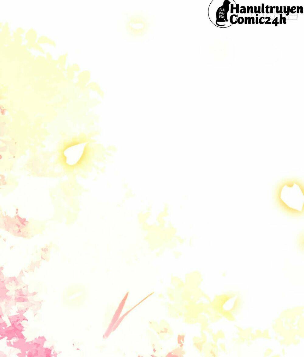 dĩ hôn chi danh chapter 15.2 26