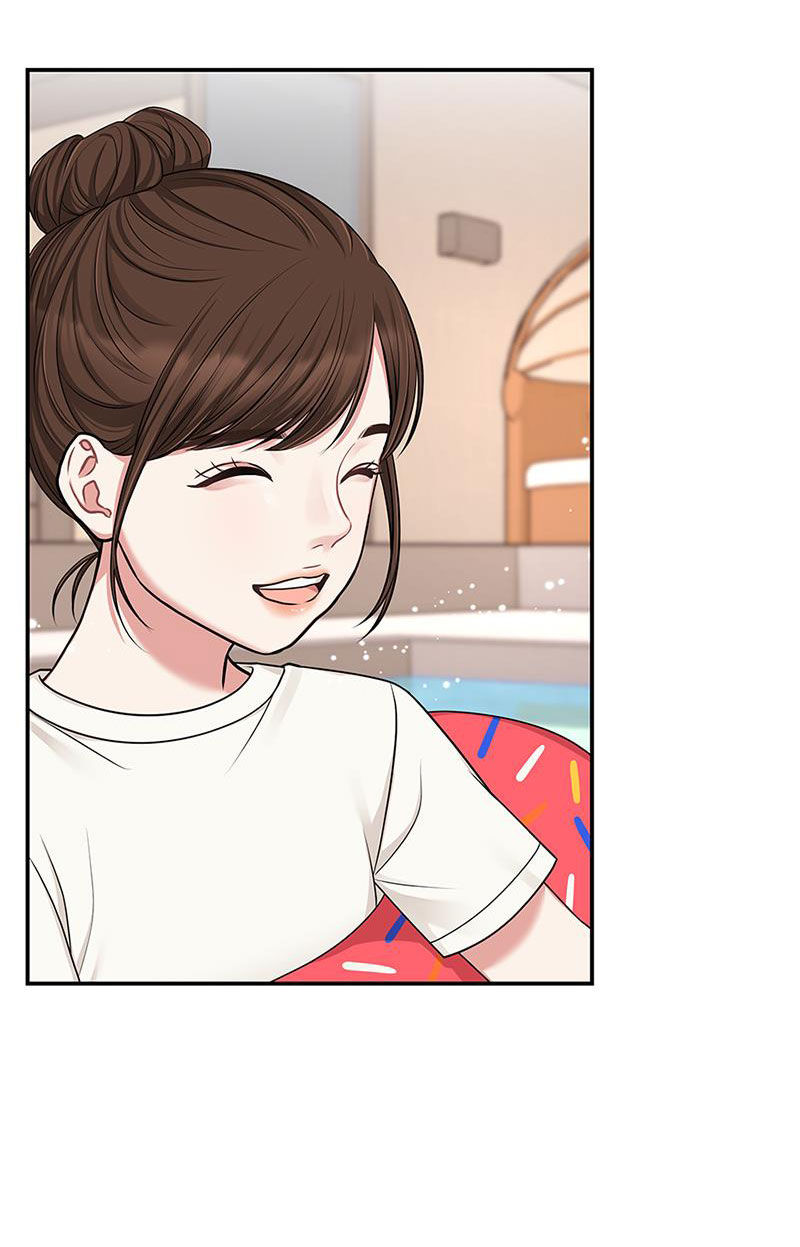 gửi em người đánh cắp những vì sao - to you who swallowed a star chapter 16.2 51