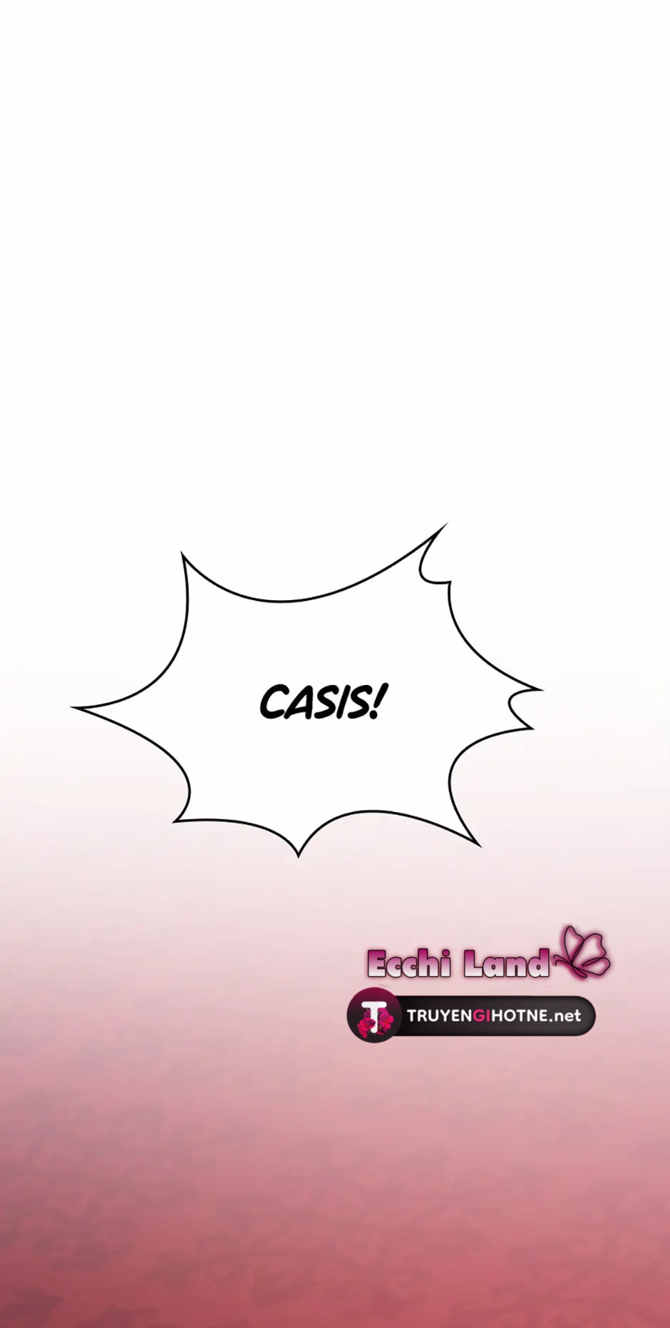 cậu thích nhầm người rồi chapter 6.2 21