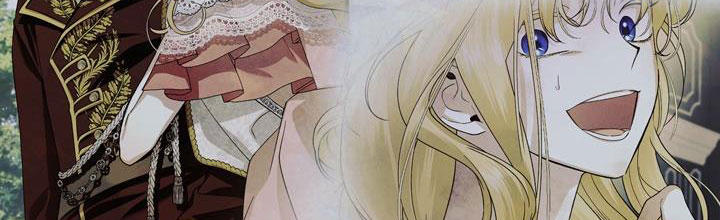 cách che giấu đứa con của hoàng đế chapter 43 346