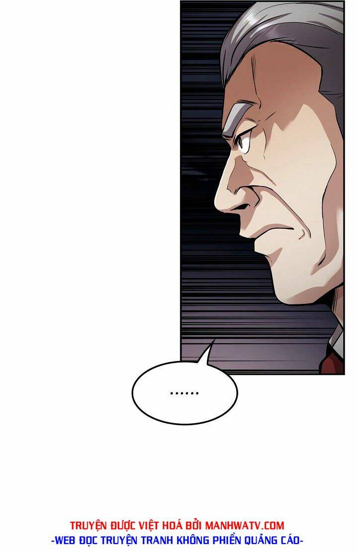điều tra viên chuyển sinh chapter 123 69