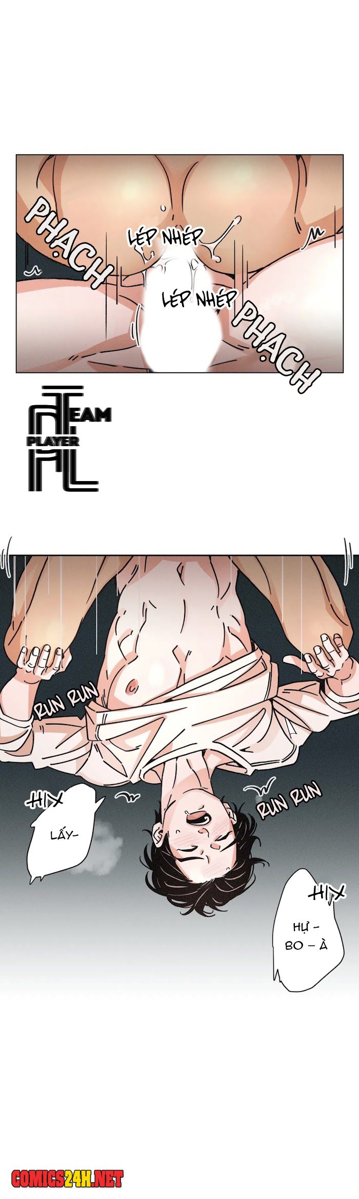 ouroboros chapter 39 26