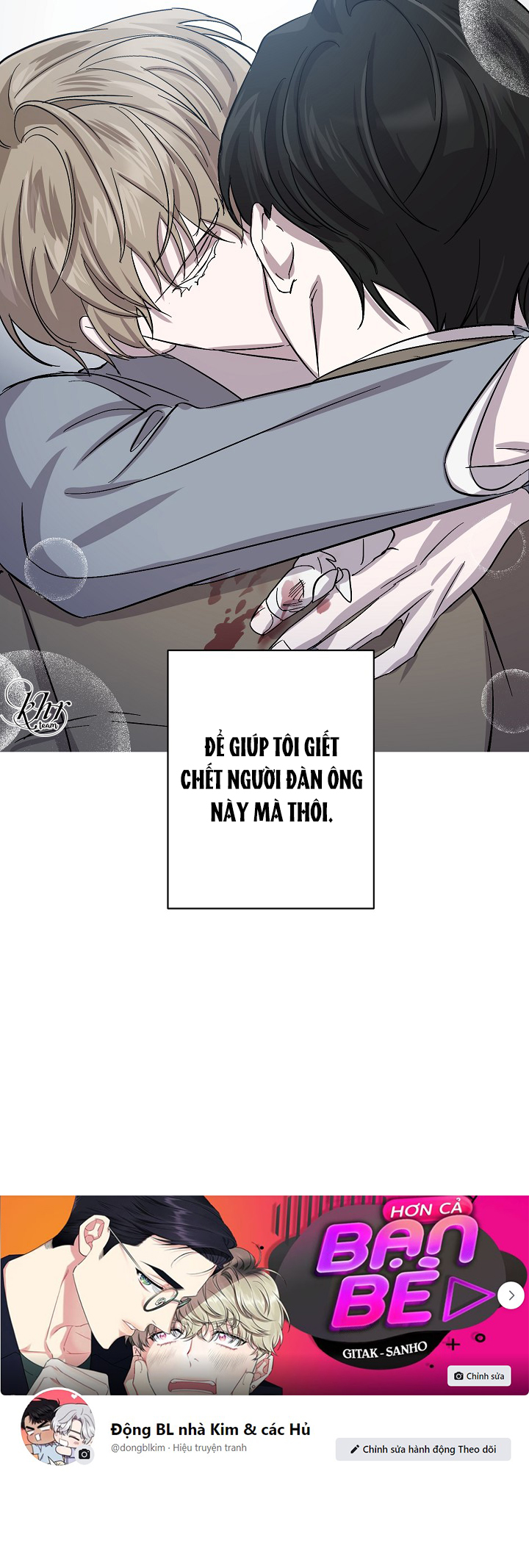 đêm không ngủ chapter 12 74