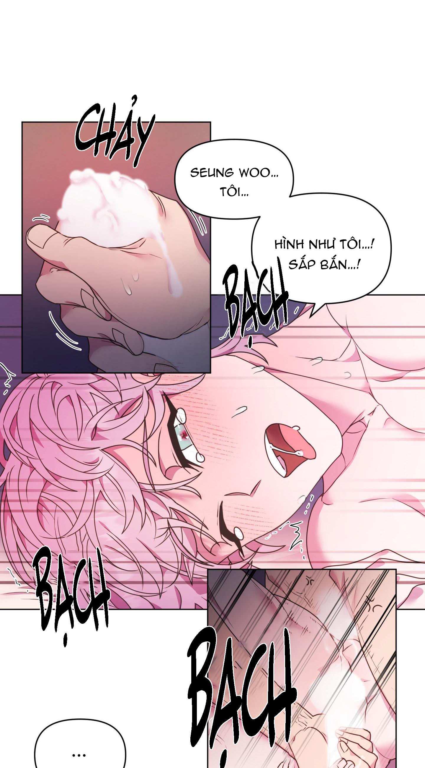 bộ sưu tập ciu to-ngực bự của nhà sẹc chapter 26 36