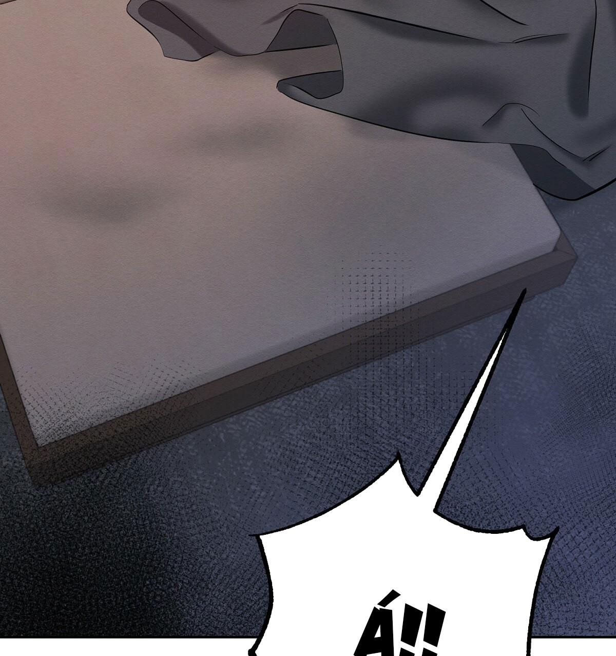 vòng xoáy của ác ma chapter 7 47