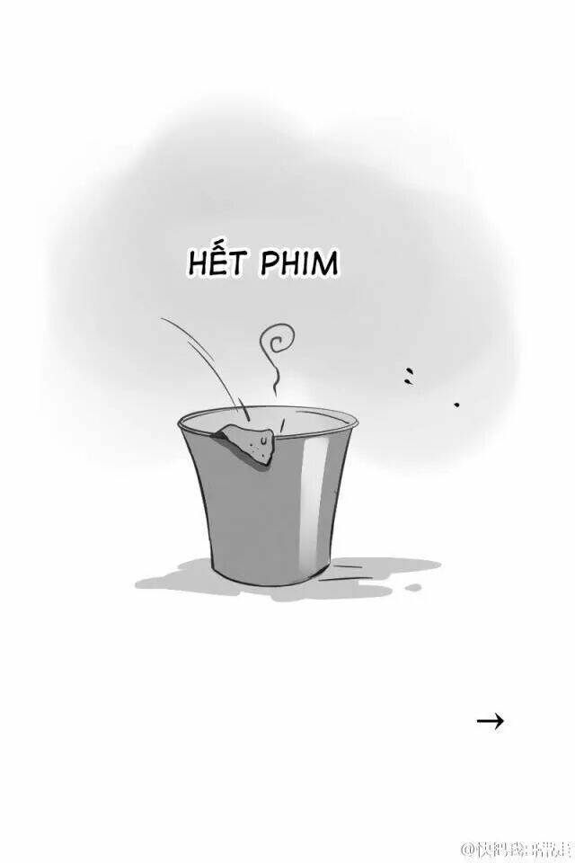 mau mang anh trai tôi đi chapter 79 12