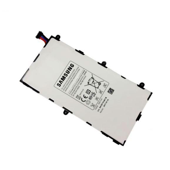 PIN dành cho điện thoại SAMSUNG TAB T211 /TAB3 7.0 (T4000E/4000mAh)