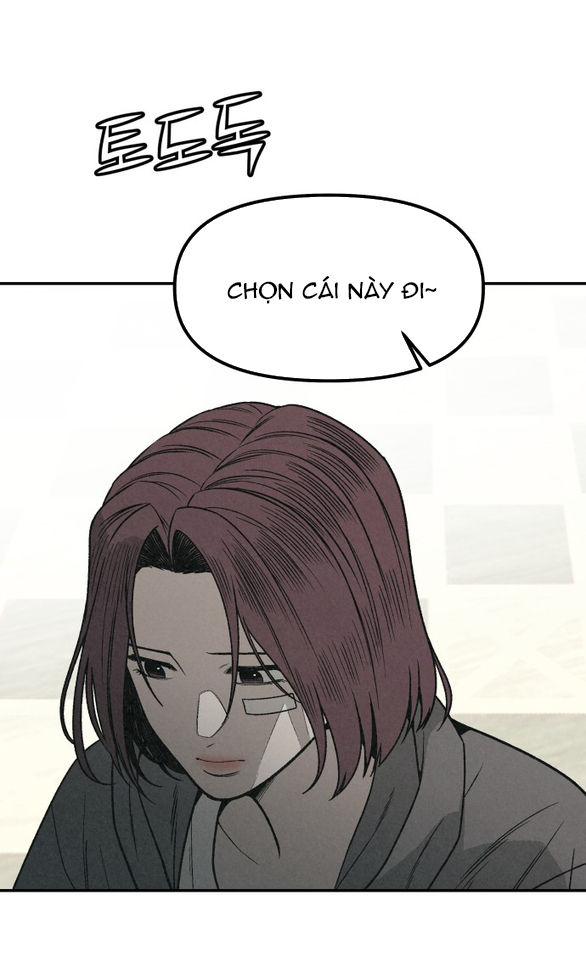 vì tôi đã giết người chapter 1.2 50