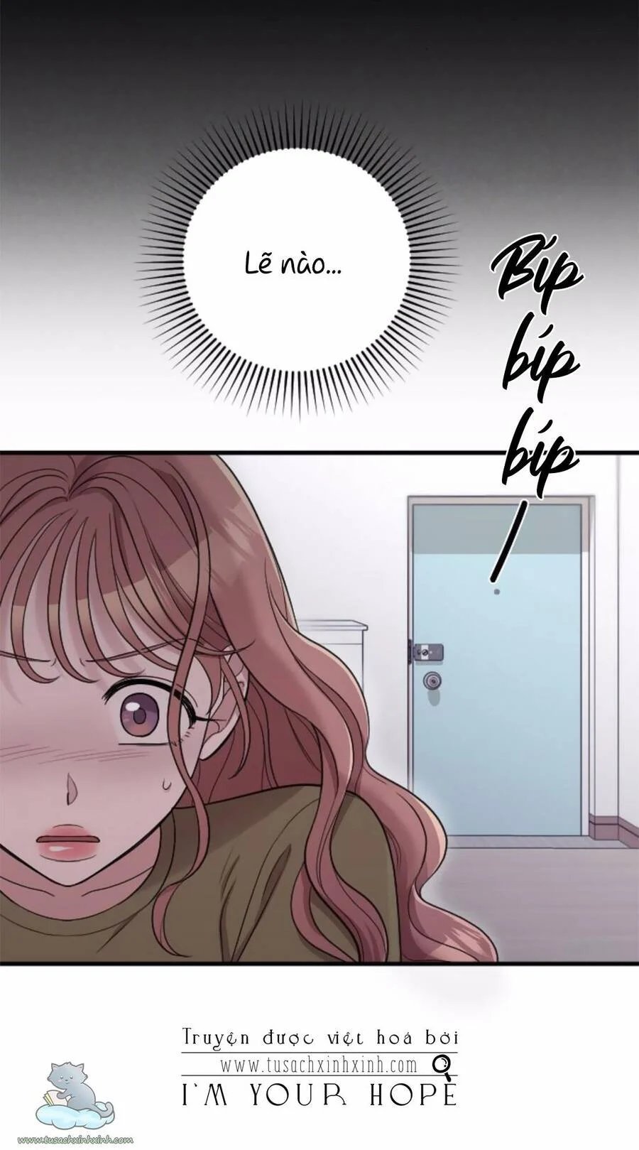 cô đi mà lấy chồng tôi chapter 34 47