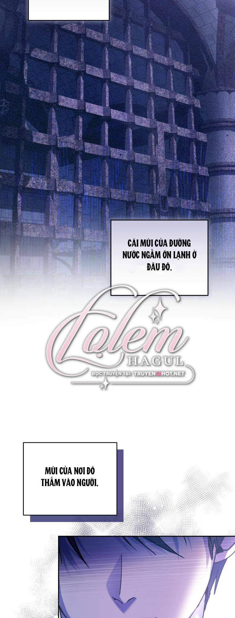 nhà điều chế nước hoa độc quyền của bạo chúa chapter 72 49