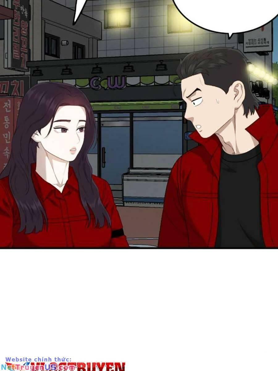 người xấu chapter 163 86