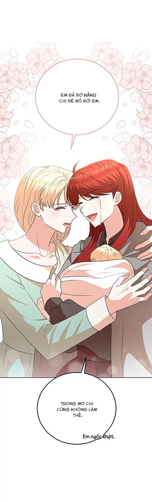 diễn vai ác nữ cũng thật khó khăn chapter 83 29