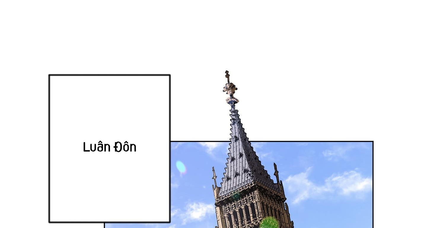 định rõ mối quan hệ chapter 29 42