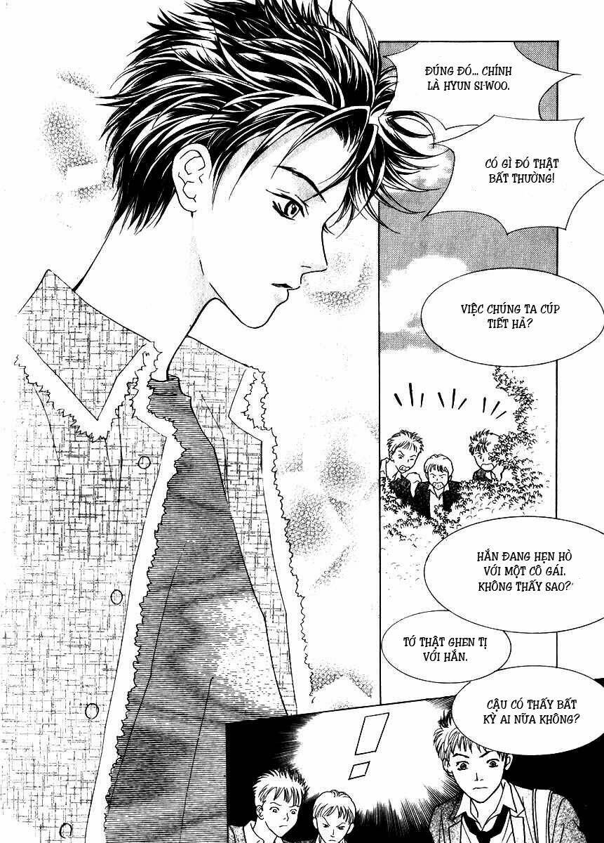 do you want to try? chapter 11 3