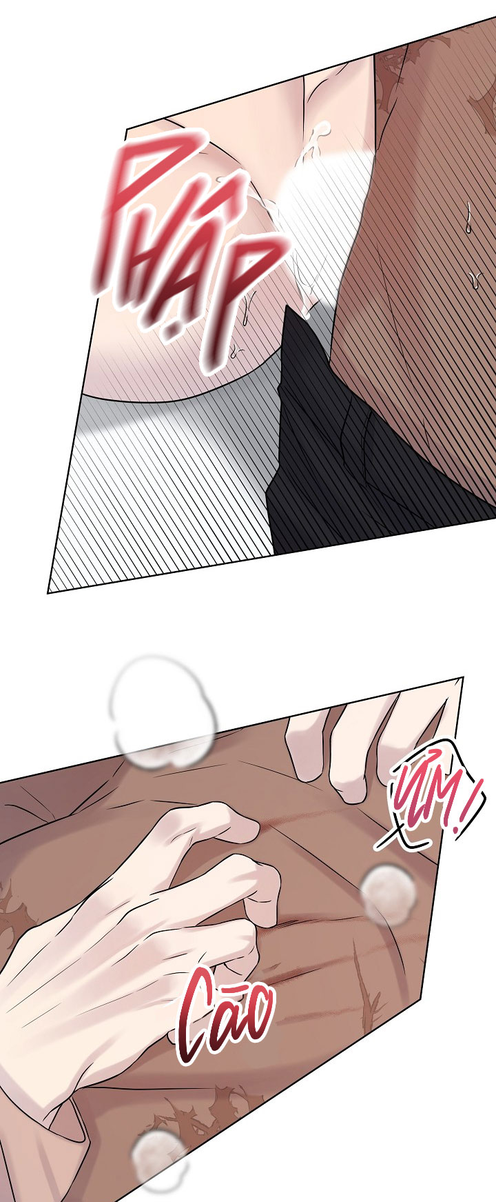 viên đạn vàng chapter 16 24