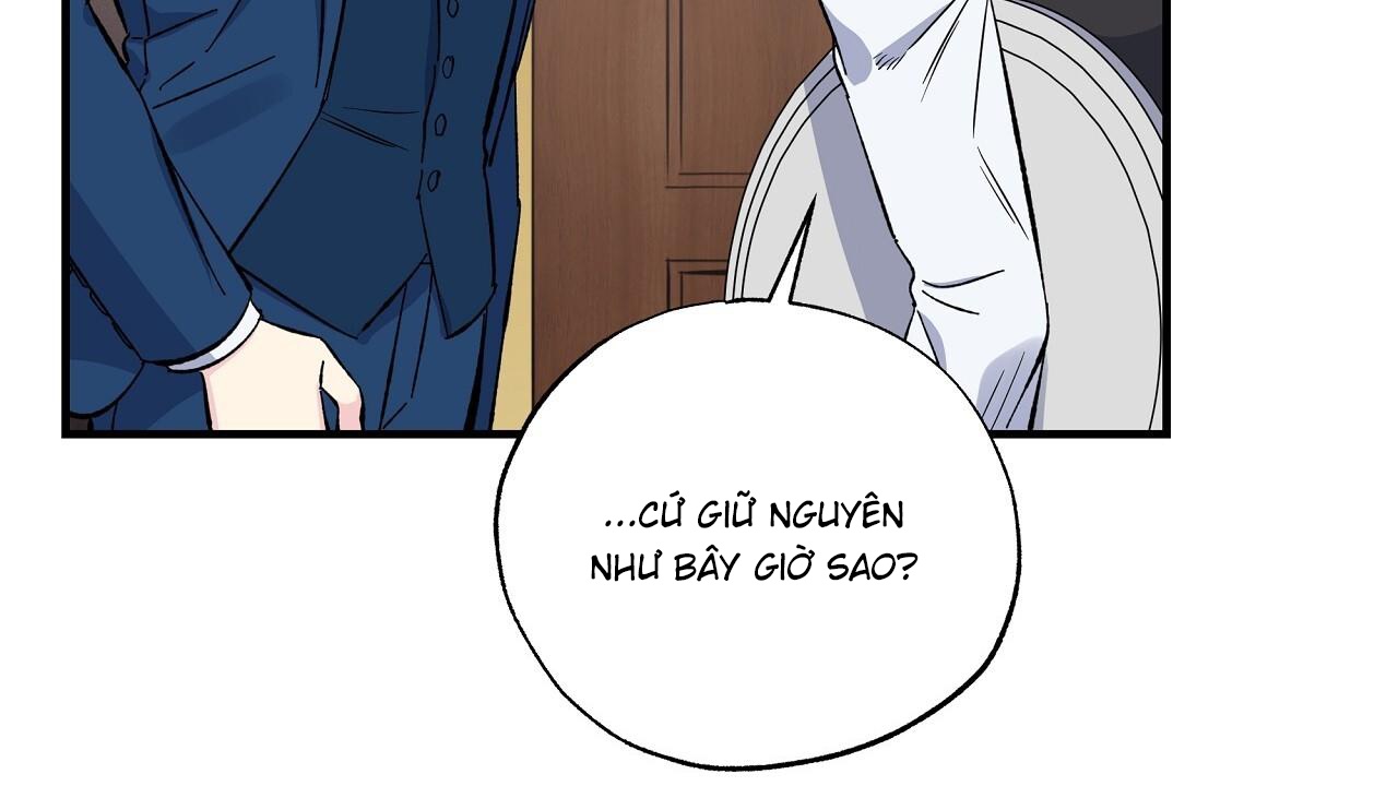 vị ngọt đôi môi chapter 46 121