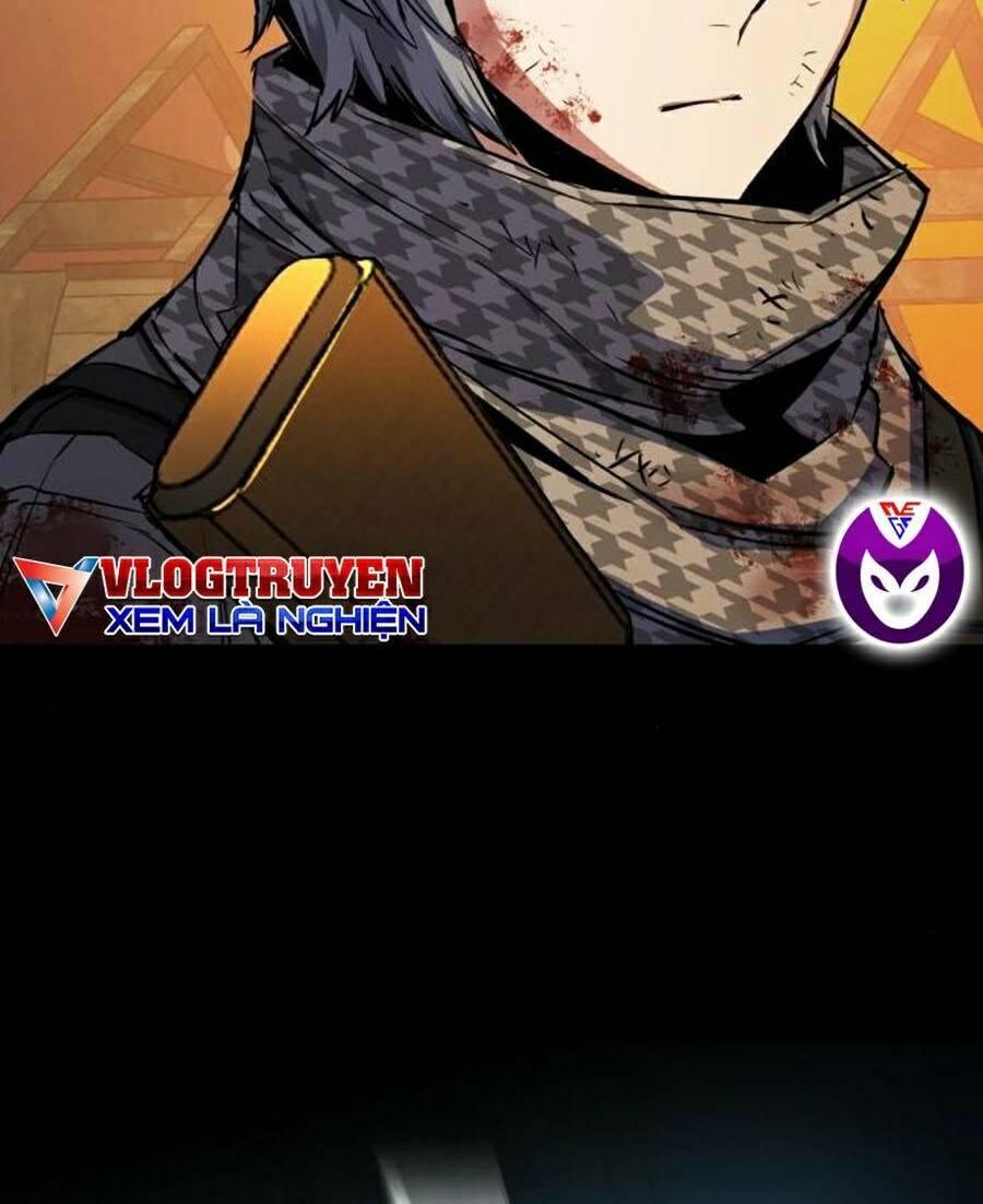 bạn học tôi là lính đánh thuê chapter 65 111