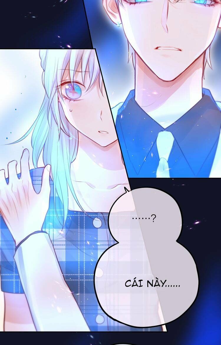 trú dạ liên miên chapter 47 10