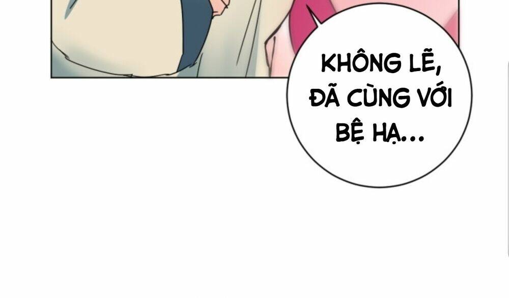 chae hong sa chapter 61 13