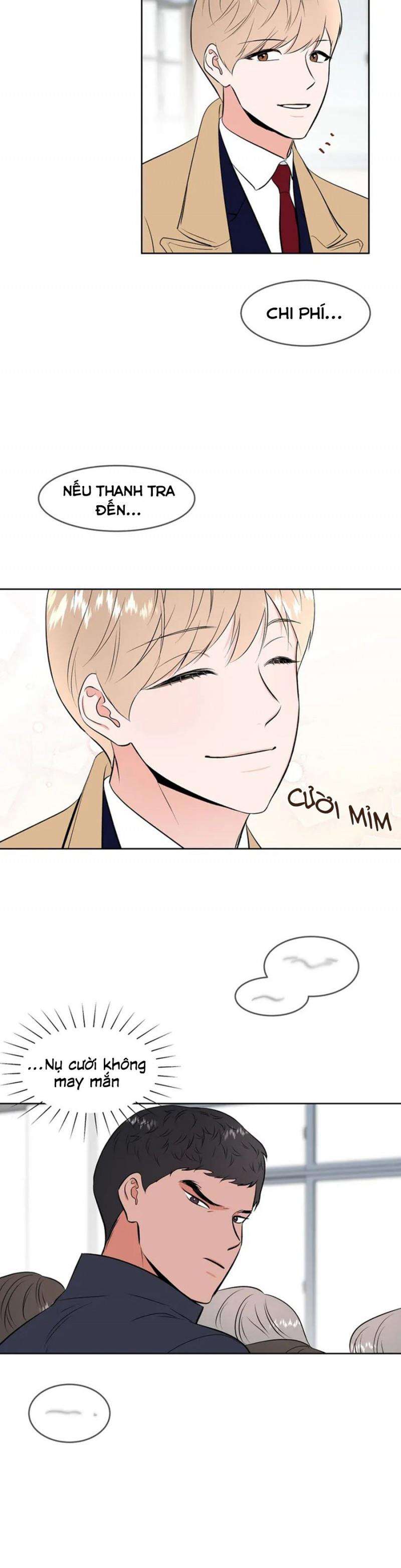 thầy giáo thể dục m chapter 1 17